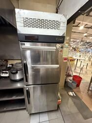 Tampines Street 11 (D18), Retail #636418141